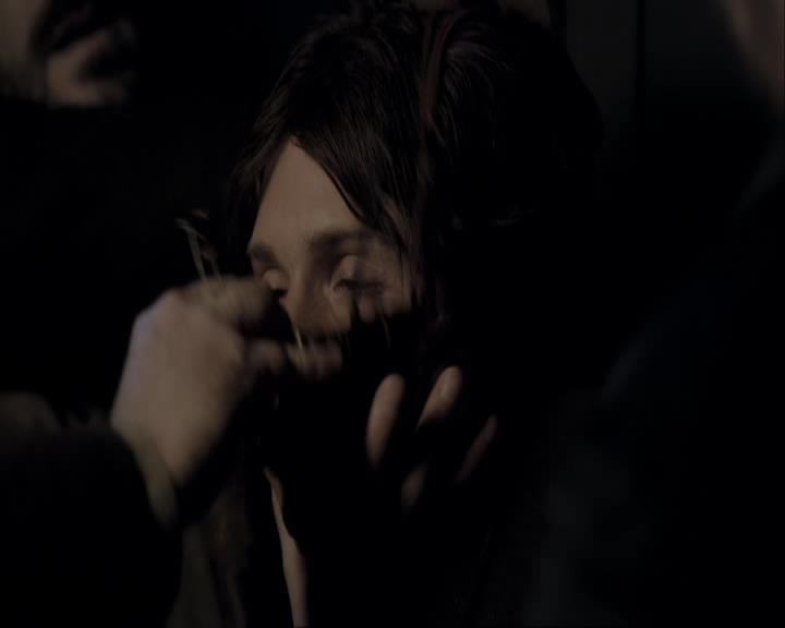 VampireDiariesWorld_dot_org-120BloodBrothers0025.jpg