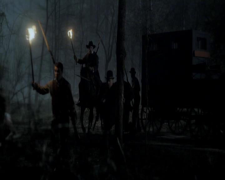 VampireDiariesWorld_dot_org-120BloodBrothers0044.jpg