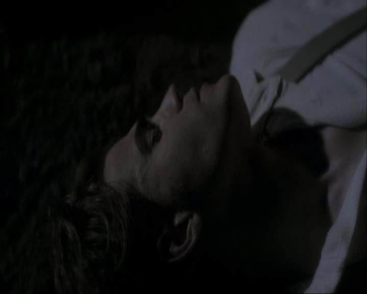 VampireDiariesWorld_dot_org-120BloodBrothers0133.jpg VampireDiariesWorld_dot_org-120BloodBrothers0133.jpg