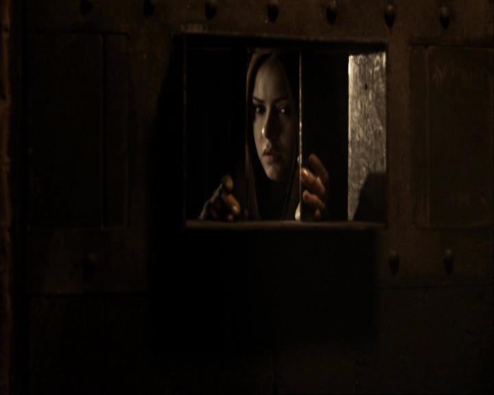 VampireDiariesWorld_dot_org-120BloodBrothers0157.jpg VampireDiariesWorld_dot_org-120BloodBrothers0157.jpg