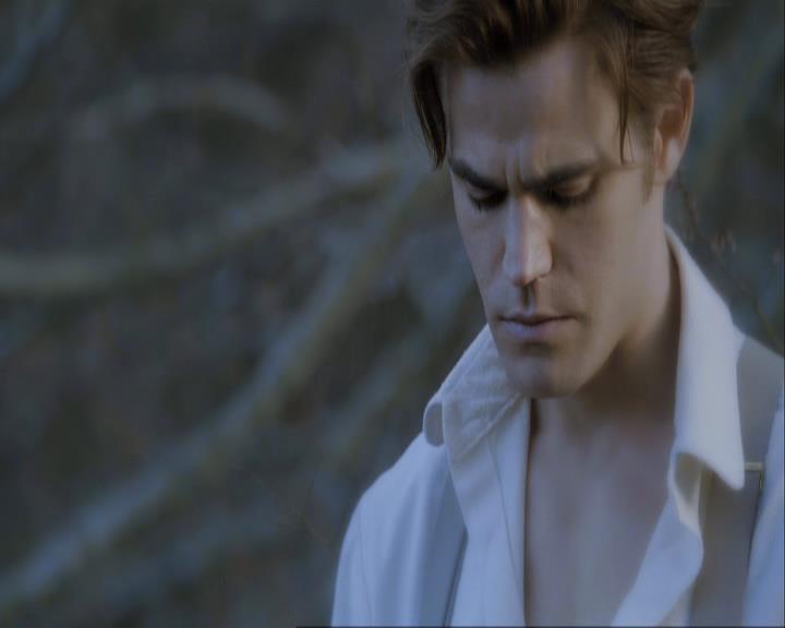 VampireDiariesWorld_dot_org-120BloodBrothers0311.jpg VampireDiariesWorld_dot_org-120BloodBrothers0311.jpg