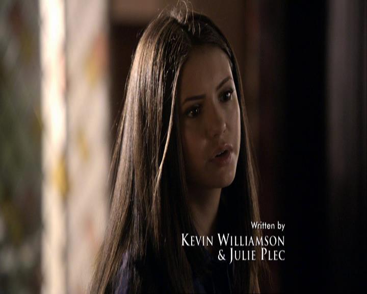 VampireDiariesWorld_dot_org-120BloodBrothers0321.jpg VampireDiariesWorld_dot_org-120BloodBrothers0321.jpg