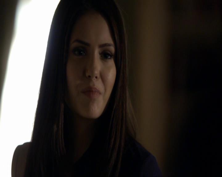 VampireDiariesWorld_dot_org-120BloodBrothers0575.jpg VampireDiariesWorld_dot_org-120BloodBrothers0575.jpg
