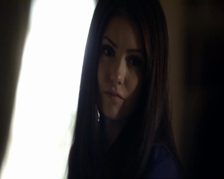 VampireDiariesWorld_dot_org-120BloodBrothers0577.jpg