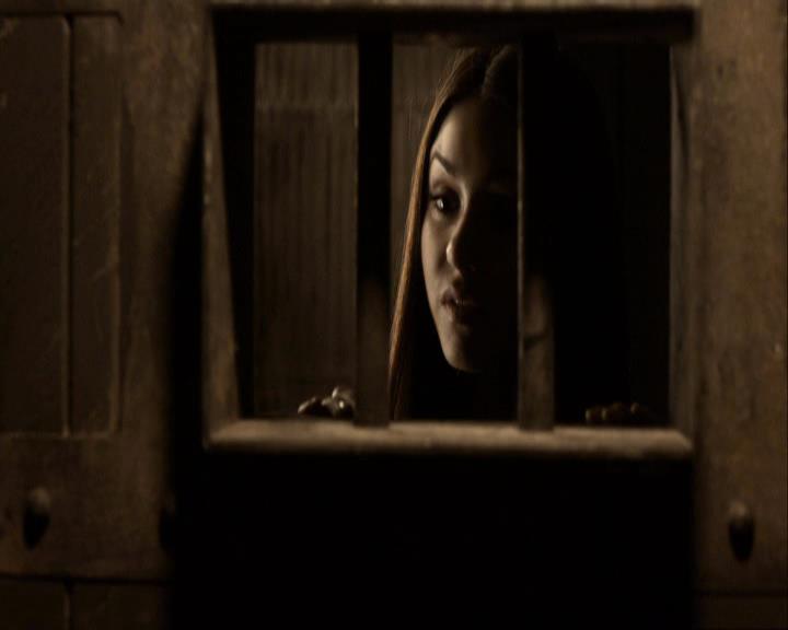 VampireDiariesWorld_dot_org-120BloodBrothers0641.jpg