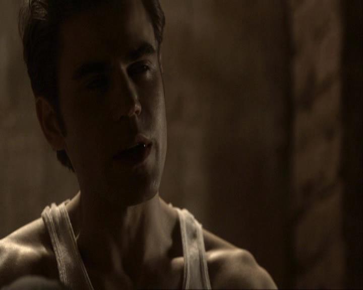 VampireDiariesWorld_dot_org-120BloodBrothers0650.jpg VampireDiariesWorld_dot_org-120BloodBrothers0650.jpg