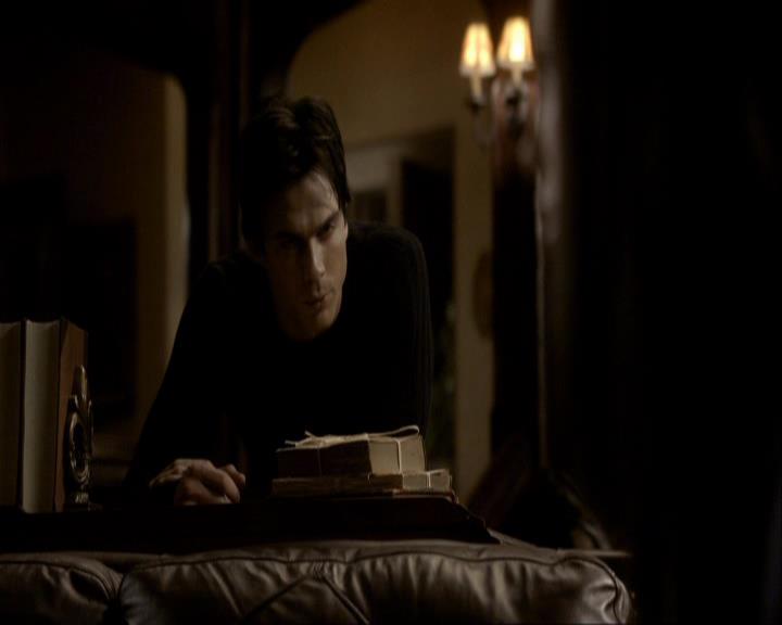 VampireDiariesWorld_dot_org-120BloodBrothers0669.jpg VampireDiariesWorld_dot_org-120BloodBrothers0669.jpg