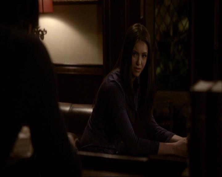 VampireDiariesWorld_dot_org-120BloodBrothers0687.jpg VampireDiariesWorld_dot_org-120BloodBrothers0687.jpg