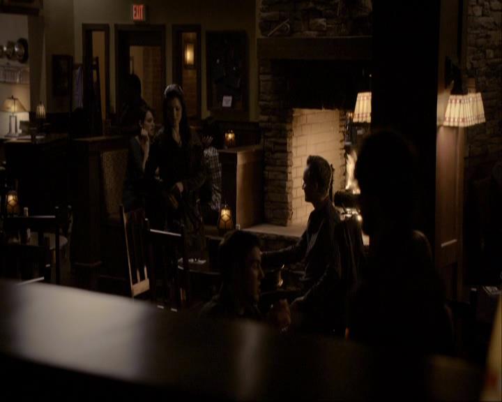 VampireDiariesWorld_dot_org-120BloodBrothers0723.jpg VampireDiariesWorld_dot_org-120BloodBrothers0723.jpg