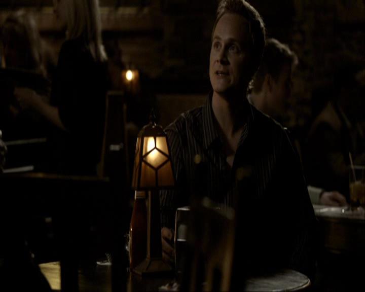 VampireDiariesWorld_dot_org-120BloodBrothers0725.jpg VampireDiariesWorld_dot_org-120BloodBrothers0725.jpg