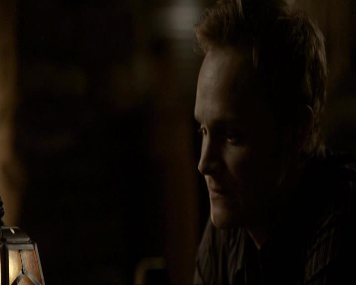 VampireDiariesWorld_dot_org-120BloodBrothers0732.jpg VampireDiariesWorld_dot_org-120BloodBrothers0732.jpg