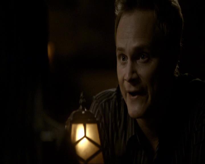 VampireDiariesWorld_dot_org-120BloodBrothers0748.jpg VampireDiariesWorld_dot_org-120BloodBrothers0748.jpg