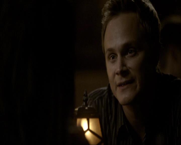 VampireDiariesWorld_dot_org-120BloodBrothers0759.jpg VampireDiariesWorld_dot_org-120BloodBrothers0759.jpg
