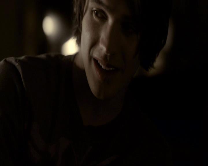 VampireDiariesWorld_dot_org-120BloodBrothers0771.jpg VampireDiariesWorld_dot_org-120BloodBrothers0771.jpg