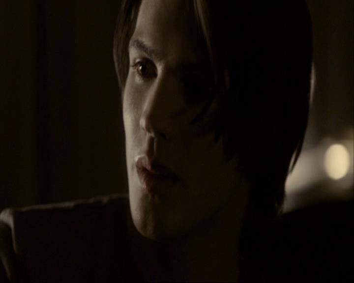 VampireDiariesWorld_dot_org-120BloodBrothers0781.jpg VampireDiariesWorld_dot_org-120BloodBrothers0781.jpg