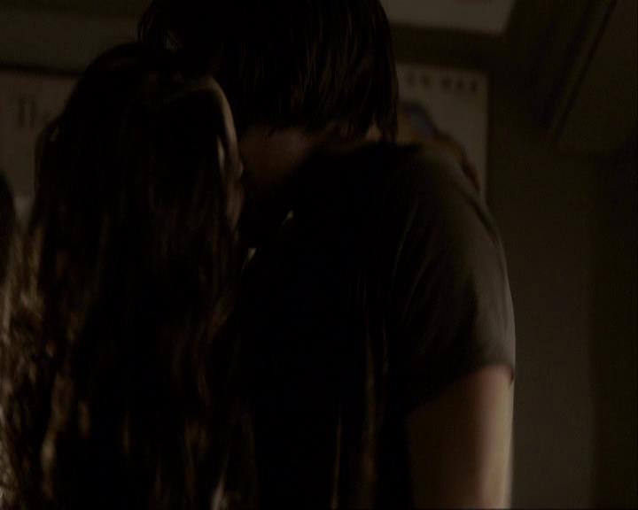 VampireDiariesWorld_dot_org-120BloodBrothers0820.jpg VampireDiariesWorld_dot_org-120BloodBrothers0820.jpg