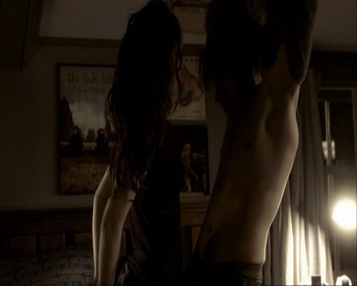 VampireDiariesWorld_dot_org-120BloodBrothers0822.jpg VampireDiariesWorld_dot_org-120BloodBrothers0822.jpg