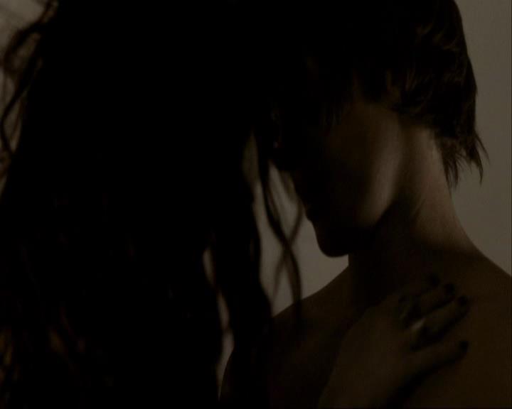 VampireDiariesWorld_dot_org-120BloodBrothers0829.jpg VampireDiariesWorld_dot_org-120BloodBrothers0829.jpg