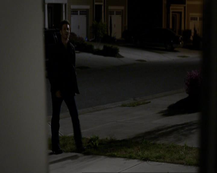 VampireDiariesWorld_dot_org-120BloodBrothers0852.jpg VampireDiariesWorld_dot_org-120BloodBrothers0852.jpg