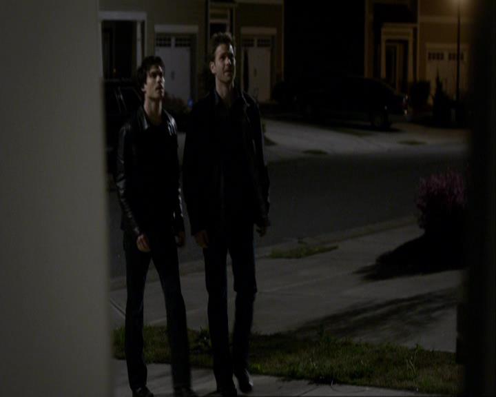 VampireDiariesWorld_dot_org-120BloodBrothers0853.jpg VampireDiariesWorld_dot_org-120BloodBrothers0853.jpg