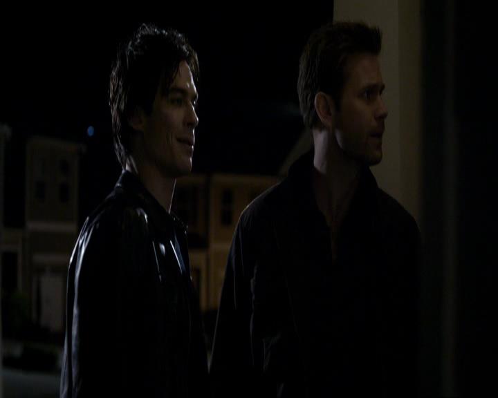 VampireDiariesWorld_dot_org-120BloodBrothers0857.jpg VampireDiariesWorld_dot_org-120BloodBrothers0857.jpg