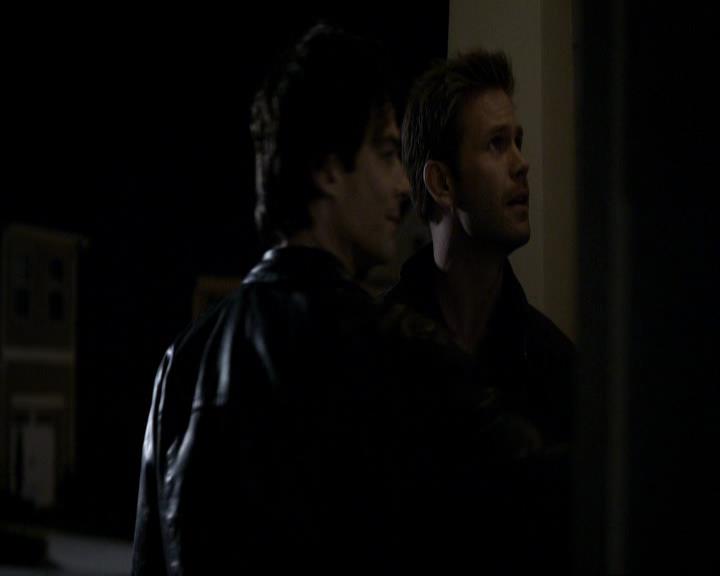 VampireDiariesWorld_dot_org-120BloodBrothers0858.jpg VampireDiariesWorld_dot_org-120BloodBrothers0858.jpg