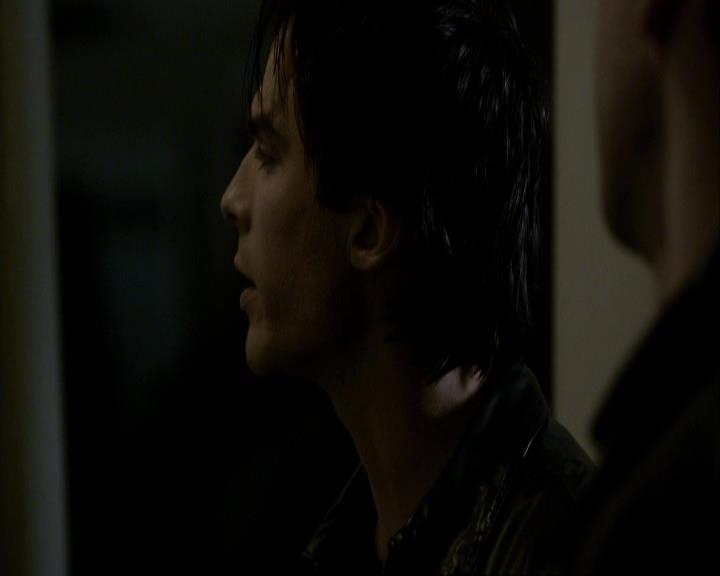 VampireDiariesWorld_dot_org-120BloodBrothers0862.jpg