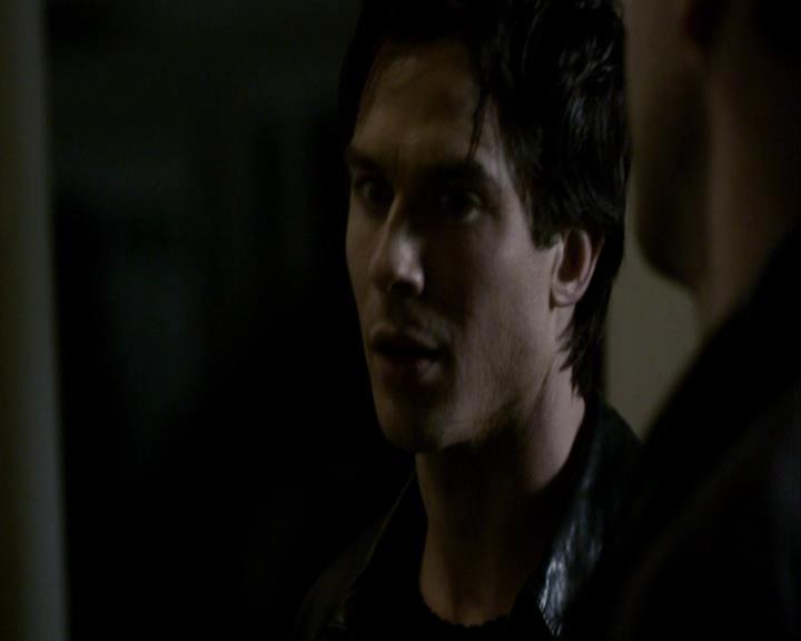 VampireDiariesWorld_dot_org-120BloodBrothers0867.jpg VampireDiariesWorld_dot_org-120BloodBrothers0867.jpg