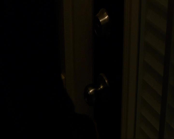 VampireDiariesWorld_dot_org-120BloodBrothers0870.jpg VampireDiariesWorld_dot_org-120BloodBrothers0870.jpg