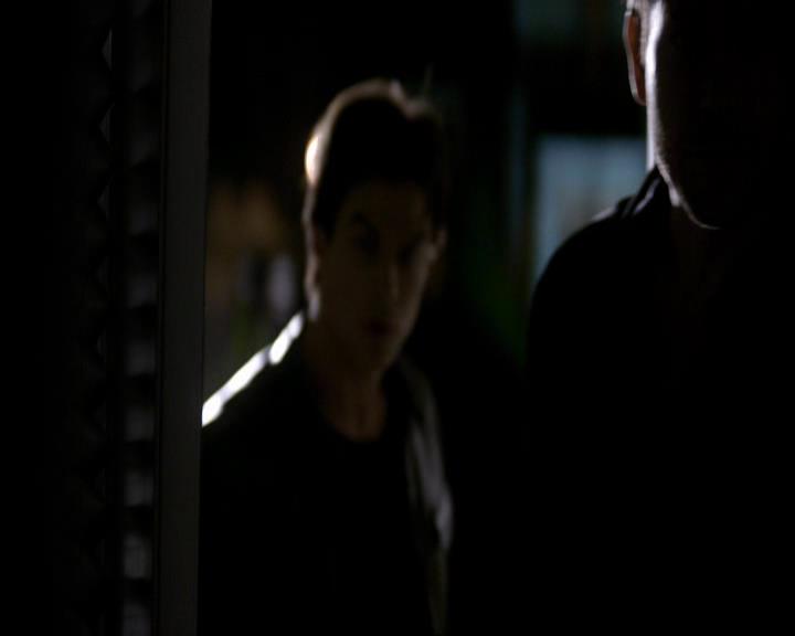 VampireDiariesWorld_dot_org-120BloodBrothers0881.jpg VampireDiariesWorld_dot_org-120BloodBrothers0881.jpg