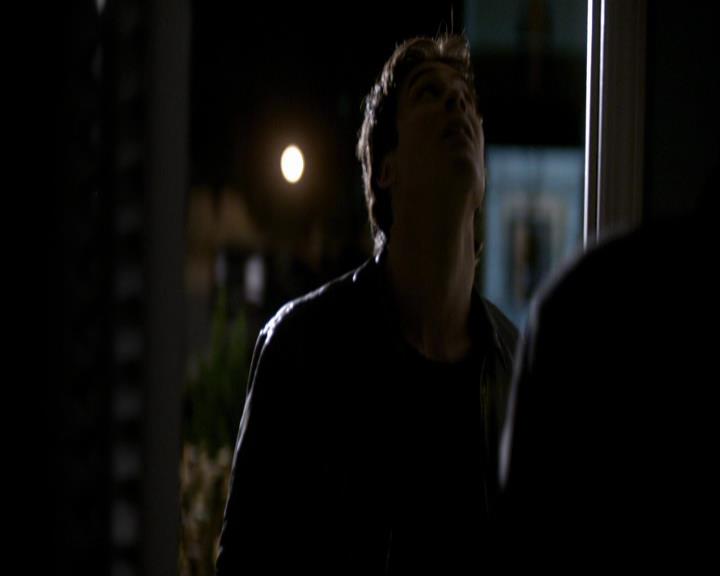 VampireDiariesWorld_dot_org-120BloodBrothers0882.jpg VampireDiariesWorld_dot_org-120BloodBrothers0882.jpg