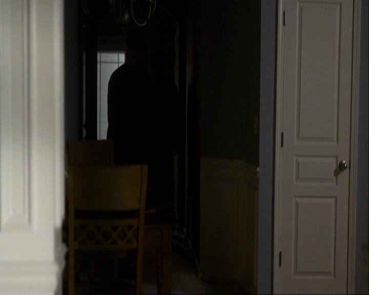 VampireDiariesWorld_dot_org-120BloodBrothers0890.jpg VampireDiariesWorld_dot_org-120BloodBrothers0890.jpg