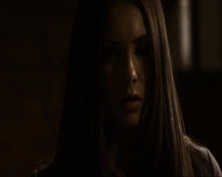 VampireDiariesWorld_dot_org-120BloodBrothers1036.jpg VampireDiariesWorld_dot_org-120BloodBrothers1036.jpg