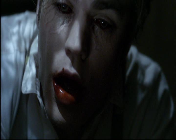 VampireDiariesWorld_dot_org-120BloodBrothers1326.jpg VampireDiariesWorld_dot_org-120BloodBrothers1326.jpg