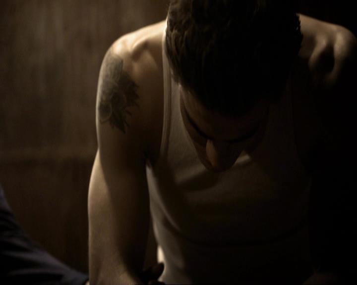 VampireDiariesWorld_dot_org-120BloodBrothers1342.jpg VampireDiariesWorld_dot_org-120BloodBrothers1342.jpg