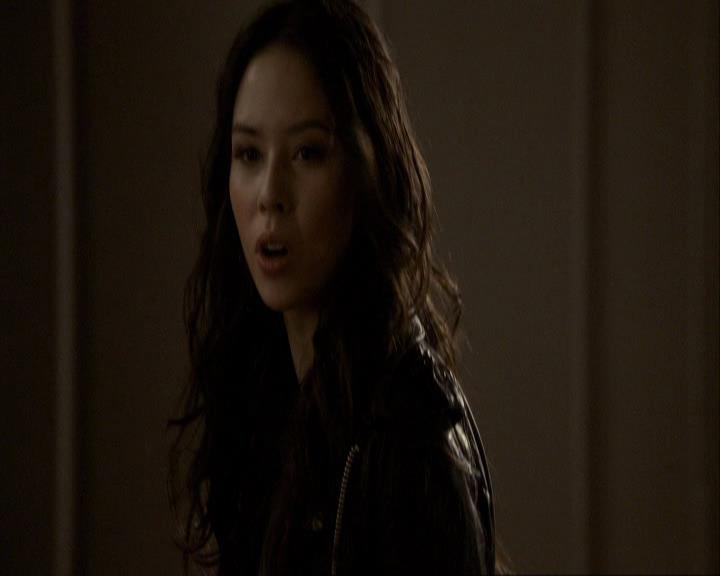 VampireDiariesWorld_dot_org-120BloodBrothers1479.jpg VampireDiariesWorld_dot_org-120BloodBrothers1479.jpg