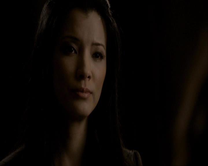 VampireDiariesWorld_dot_org-120BloodBrothers1508.jpg VampireDiariesWorld_dot_org-120BloodBrothers1508.jpg