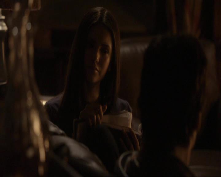 VampireDiariesWorld_dot_org-120BloodBrothers1531.jpg VampireDiariesWorld_dot_org-120BloodBrothers1531.jpg