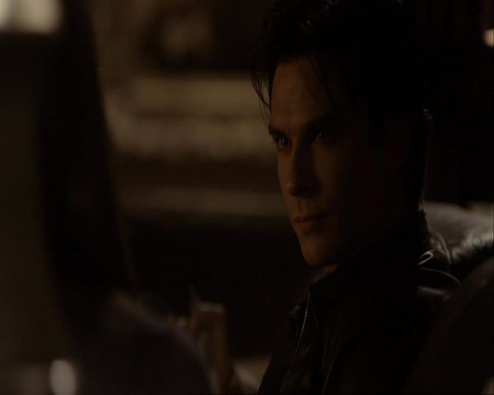 VampireDiariesWorld_dot_org-120BloodBrothers1542.jpg