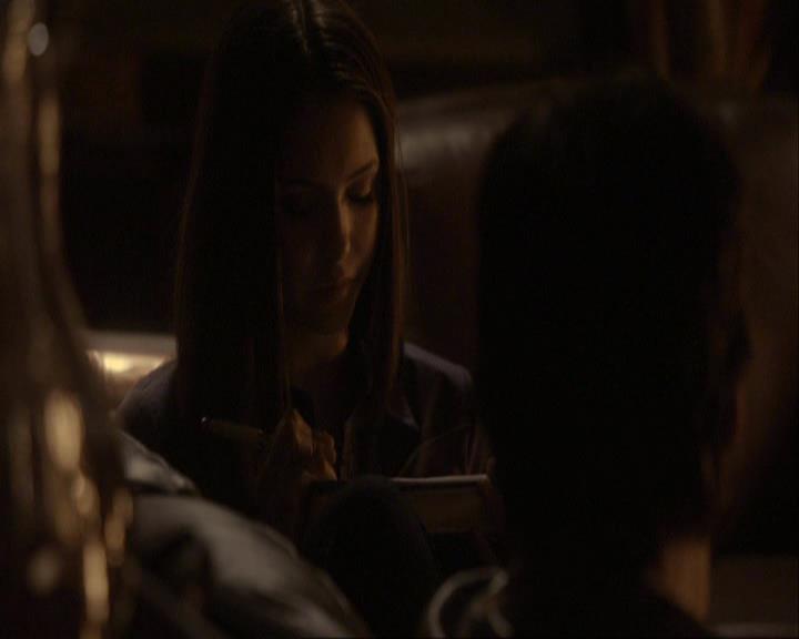 VampireDiariesWorld_dot_org-120BloodBrothers1544.jpg