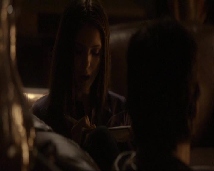 VampireDiariesWorld_dot_org-120BloodBrothers1545.jpg