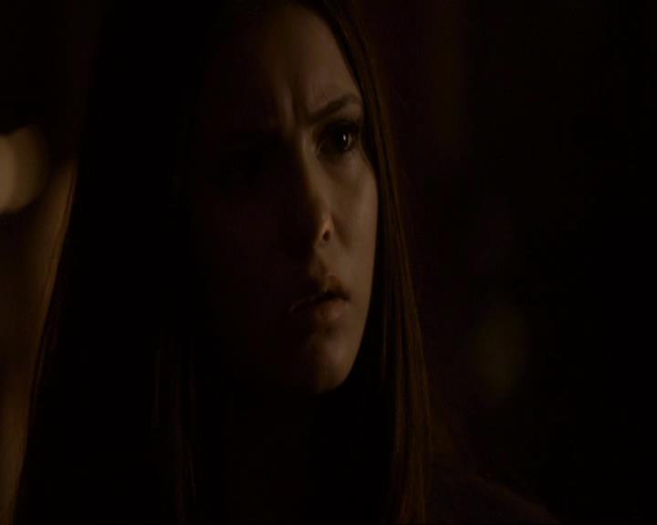 VampireDiariesWorld_dot_org-120BloodBrothers1574.jpg VampireDiariesWorld_dot_org-120BloodBrothers1574.jpg