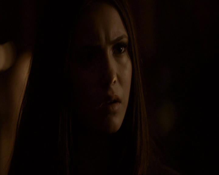 VampireDiariesWorld_dot_org-120BloodBrothers1575.jpg VampireDiariesWorld_dot_org-120BloodBrothers1575.jpg