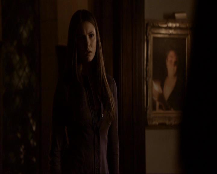 VampireDiariesWorld_dot_org-120BloodBrothers1719.jpg VampireDiariesWorld_dot_org-120BloodBrothers1719.jpg