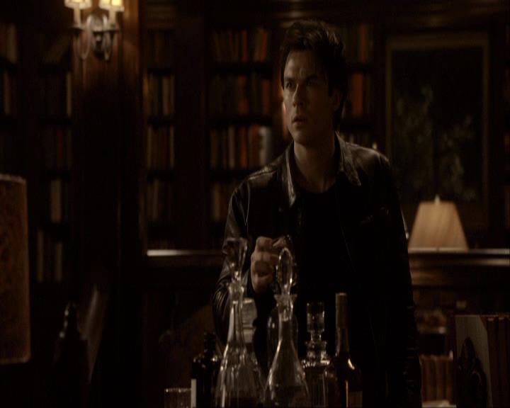 VampireDiariesWorld_dot_org-120BloodBrothers1724.jpg VampireDiariesWorld_dot_org-120BloodBrothers1724.jpg