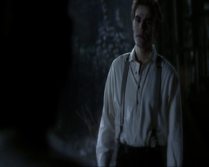 VampireDiariesWorld_dot_org-120BloodBrothers1853.jpg VampireDiariesWorld_dot_org-120BloodBrothers1853.jpg