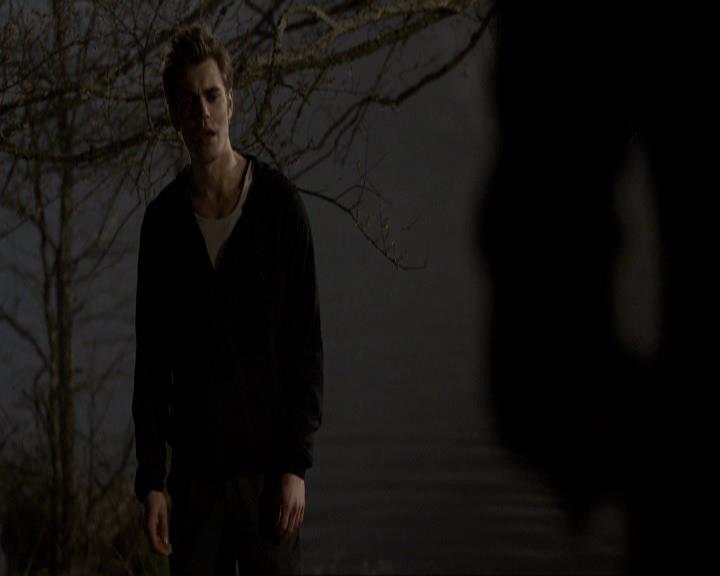 VampireDiariesWorld_dot_org-120BloodBrothers1908.jpg VampireDiariesWorld_dot_org-120BloodBrothers1908.jpg