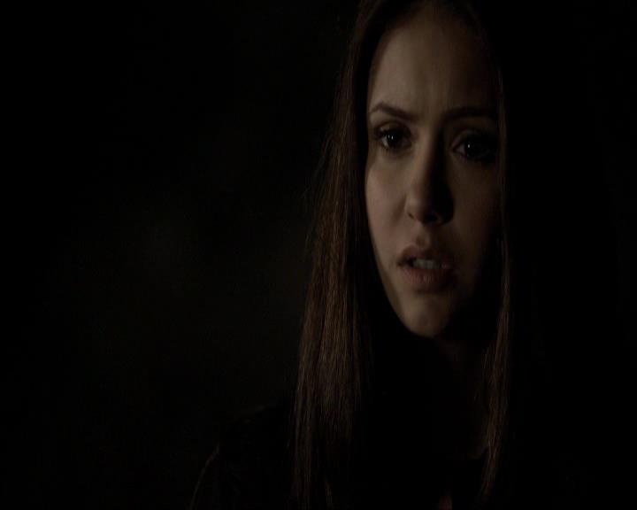 VampireDiariesWorld_dot_org-120BloodBrothers1999.jpg VampireDiariesWorld_dot_org-120BloodBrothers1999.jpg