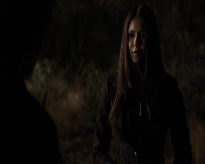 VampireDiariesWorld_dot_org-120BloodBrothers2009.jpg VampireDiariesWorld_dot_org-120BloodBrothers2009.jpg