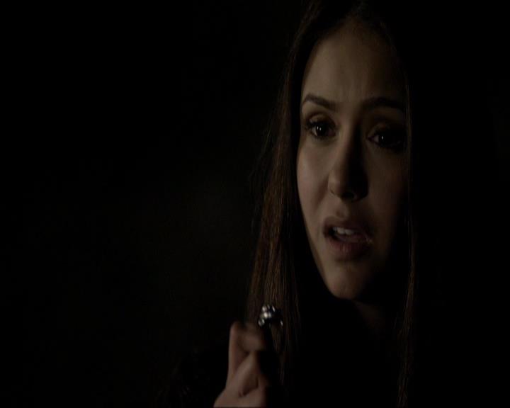 VampireDiariesWorld_dot_org-120BloodBrothers2017.jpg VampireDiariesWorld_dot_org-120BloodBrothers2017.jpg